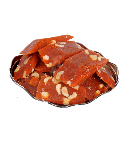 Kayısı Döneri Fındıklı 250 gr